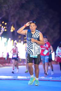 BIB: 
                            <button type="button" onclick="openModal(23496327)" class="btn btn-primary btn-sm float-right btn-popup" data-toggle="modal" data-target=".modal-high-quality">
                        <i class="fas fa-shopping-cart"></i> Add to Cart
                    </button>
                                            <button type="button" onclick="isThisMe(23496327, true)" class="btn btn-success btn-sm float-right btn-popup btn-isme hidden" data-toggle="tooltip" data-placement="bottom" title="นี่คือรูปของคุณใช่ไหม คลิกที่นี่เพื่อเอาเข้าอัลบั้ม">
                        <i class="fas fa-plus"></i> Add to album
                    </button>
                    <button type="button" onclick="isThisMe(23496327, false)" class="btn btn-warning btn-sm float-right btn-popup btn-isnotme hidden">
                        <i class="fas fa-ban"></i> Remove from album
                    </button>